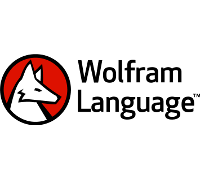 Wolfram Language Logo